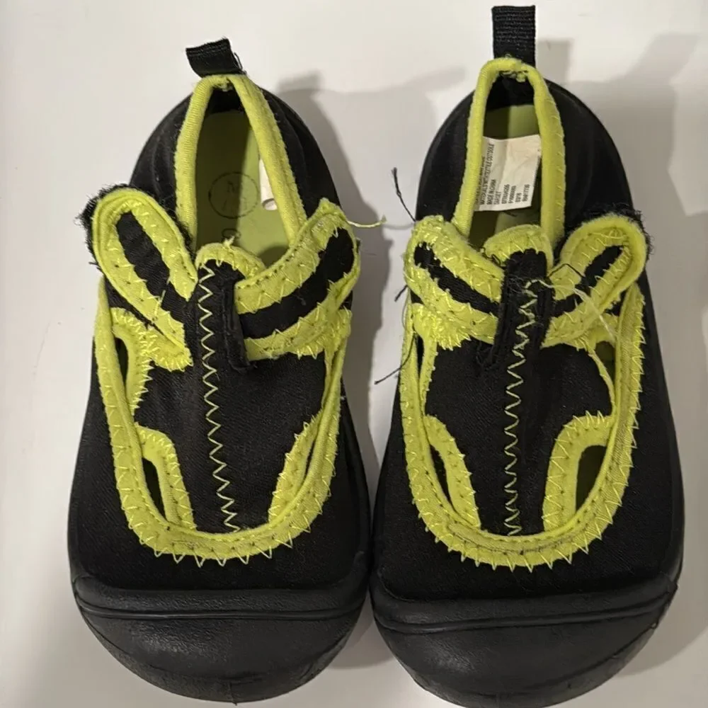 Kids Water Shoes
